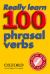 Really Learn 100 Phrasal Verbs