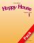 Happy House