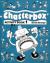 Chatterbox: Level 1 Activity Book