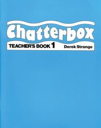 Chatterbox