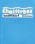 Chatterbox