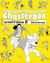 Chatterbox : Activity Book