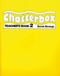 Chatterbox