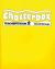 Chatterbox