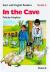 Start with English Readers: Grade 4 in the Cave