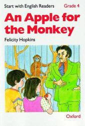 An Apple for the Monkey