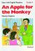 An Apple for the Monkey