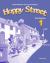 Happy Street