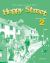 Happy Street