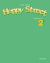 Happy Street, Level 2