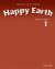 Happy Earth, Level 1