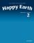 Happy Earth, Level 2
