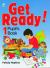 Get Ready!