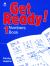 Get Ready!