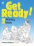 Get Ready! : Activity Book