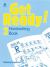 Get Ready!: Level 2 Handwriting Book