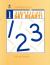 American Get Ready! : Numbers Book 1