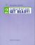 American Get Ready! : Teacher's Book 2