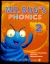 Mr Bug's Phonics 2