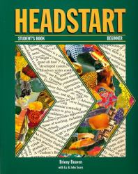 Headstart : Beginner