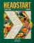 Headstart : Beginner
