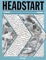 Headstart: Workbook