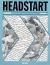 Headstart: Workbook