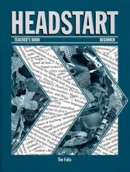 Headstart : Beginner