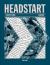 Headstart : Beginner