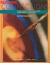 Reading Connections Intermediate : Skills and Strategies for Purposeful ReadingStudent Book