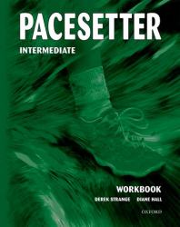 Pacesetter