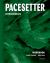 Pacesetter