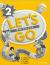 Let's Go 2