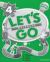 Let's Go 4