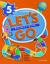 Let's Go 5
