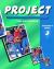 Project : Student Book