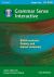 Grammar Sense 1 Interactive