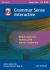 Grammar Sense 2 Interactive