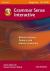Grammar Sense 3 Interactive