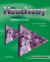 New Headway : Advanced Workbook with Key