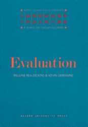 Language Teaching: Evaluation