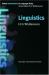 Linguistics
