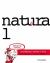 Natural English