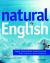 Natural English : Upper-Intermediate Student Book