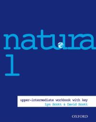 Natural English