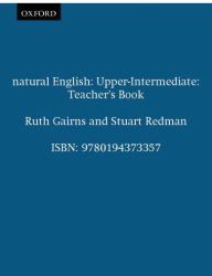 Natural English : Upper-Intermediate