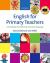 English for Primary Teachers with Audio CD English for Primary Teachers with Audio CD