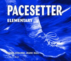 Pacesetter, Elementary