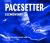 Pacesetter, Elementary
