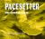 Pacesetter, Pre-Intermediate